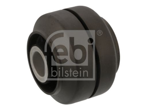 Tuleja Zawieszenia Kabiny Kierowcy 44605