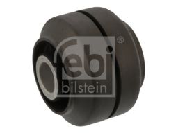 Tuleja Zawieszenia Kabiny Kierowcy 44605