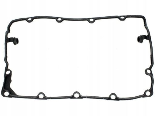 Uszczelka Pokrywy Zaworów 71-37594-00