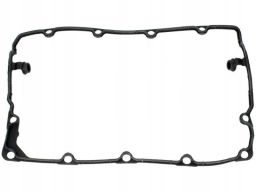 Uszczelka Pokrywy Zaworów 71-37594-00