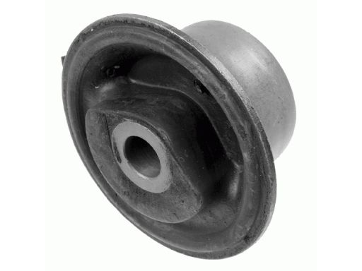 Silentblock Zawieszenia Osi 10193 02