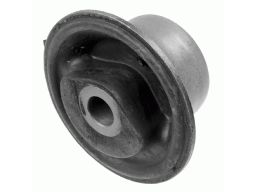 Silentblock Zawieszenia Osi 10193 02