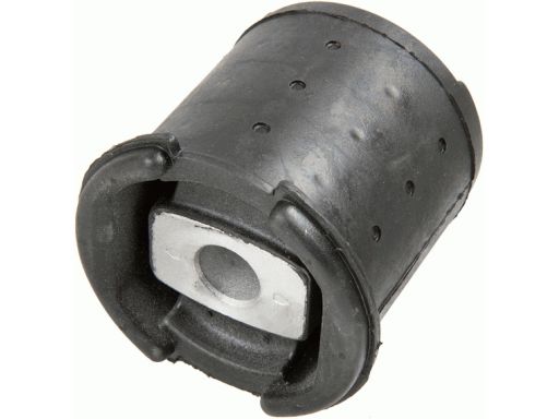 Silentblock Zawieszenia Osi 13306 01