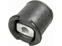 Silentblock Zawieszenia Osi 13306 01