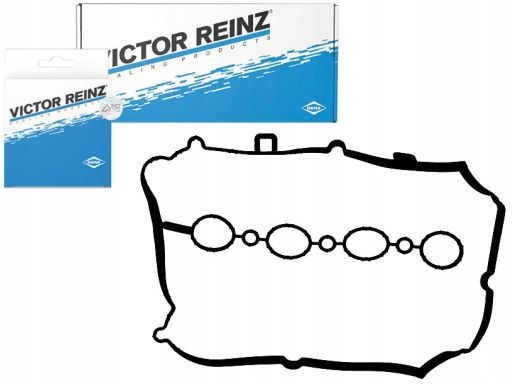 Uszczelka Pokrywy Zaworów 71-38166-00