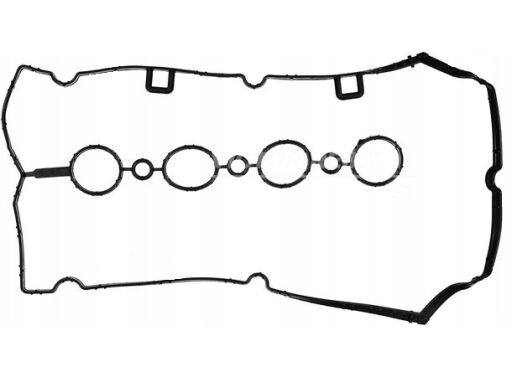 Uszczelka Pokrywy Zaworów 71-38166-00