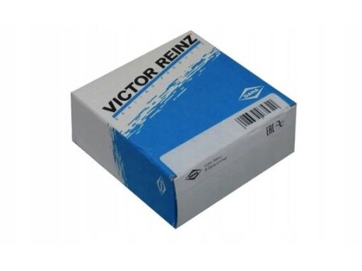 Uszczelka Pokrywy Zaworów 71-38166-00