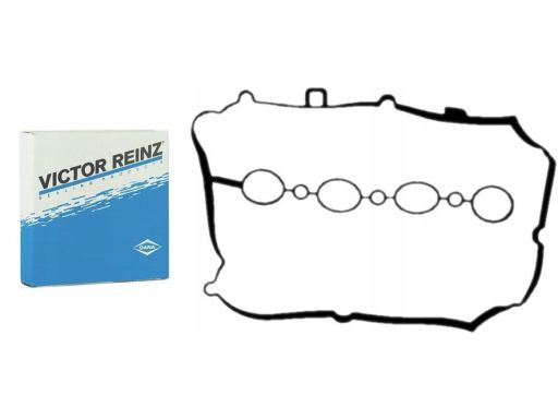 Uszczelka Pokrywy Zaworów 71-38166-00