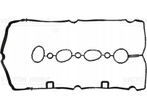 Uszczelka Pokrywy Zaworów 71-38166-00