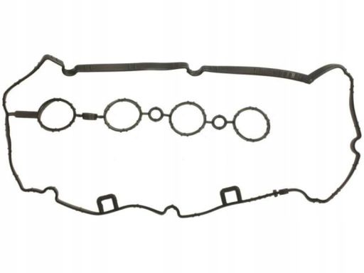 Uszczelka Pokrywy Zaworów 71-38166-00