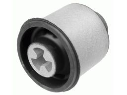 Silentblock Zawieszenia Osi 21236 01