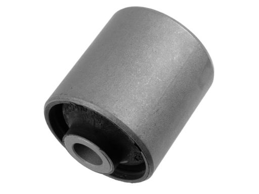 Silentblock Zawieszenia Osi 26578 01