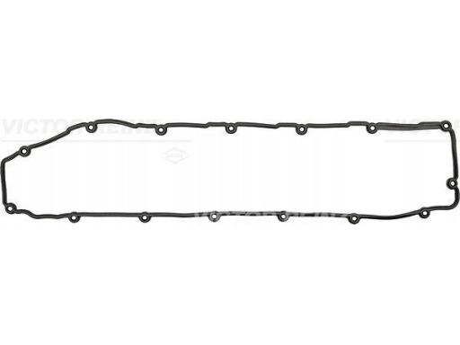 Uszczelka Pokrywy Zaworów 71-39468-00