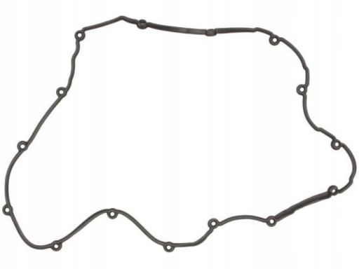 Uszczelka Pokrywy Zaworów 71-39468-00