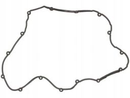 Uszczelka Pokrywy Zaworów 71-39468-00