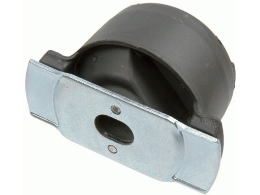 Silentblock Zawieszenia Osi 30725 01