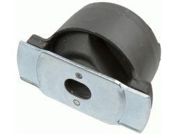 Silentblock Zawieszenia Osi 30725 01