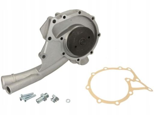 Pompa Cieczy Chłodzącej 538 0243 10