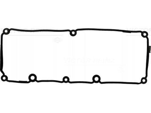 Uszczelka Pokrywy Zaworów 71-40484-00