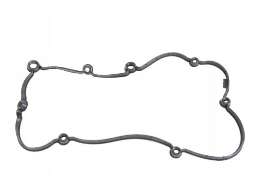 Uszczelka Pokrywy Zaworów 71-40484-00