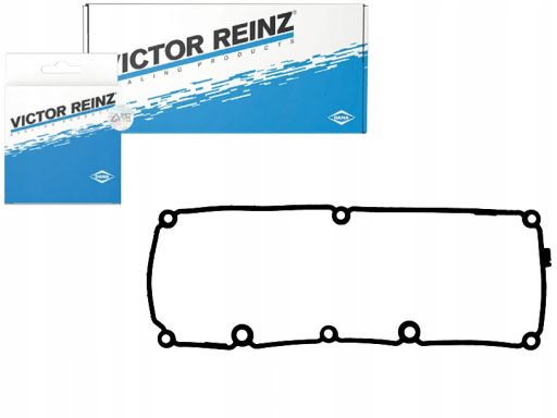 Uszczelka Pokrywy Zaworów 71-40484-00