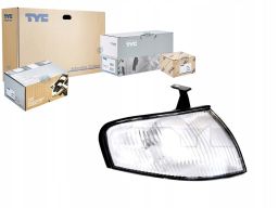 Lampa Kierunkowskazu 18-5493-01-2