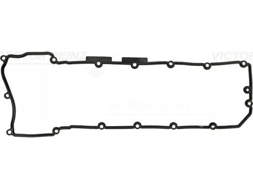 Uszczelka Pokrywy Zaworów 71-41284-00