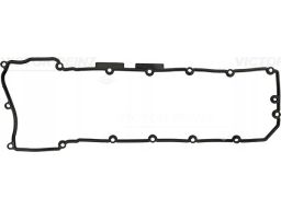 Uszczelka Pokrywy Zaworów 71-41284-00
