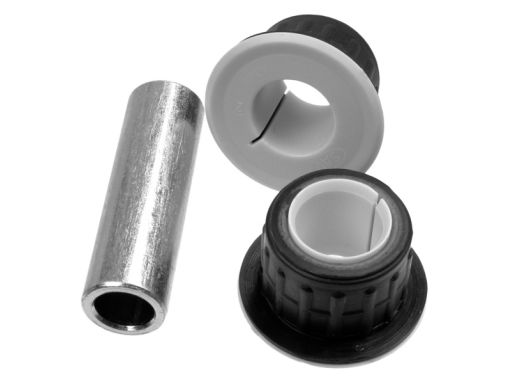 Tuleja Wieszaka Resora 35640 01