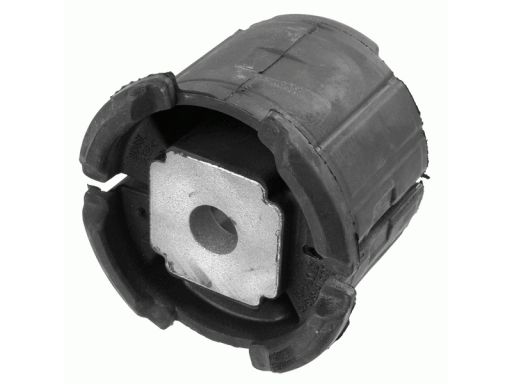 Silentblock Zawieszenia 37064 01