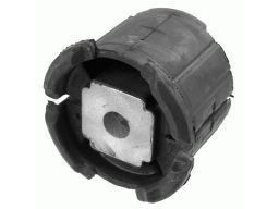 Silentblock Zawieszenia 37064 01