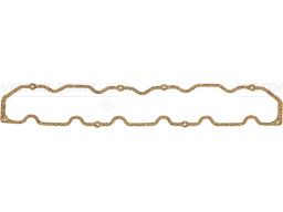 Uszczelka Pokrywy Zaworów 71-41738-00