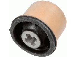 Silentblock Zawieszenia Osi 38378 01