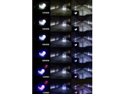 Żarówka Oświetlenia Tablicy Przyrządów 4050300524900