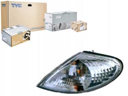 Lampa Kierunkowskazu 18-5822-05-2