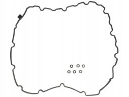 Uszczelka Pokrywy Zaworów 71-53199-00