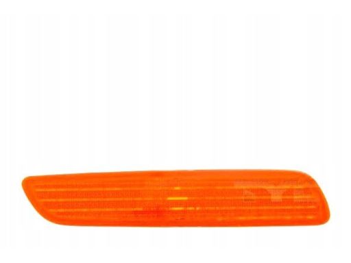 Lampa Kierunkowskazu 18-5937-01-9