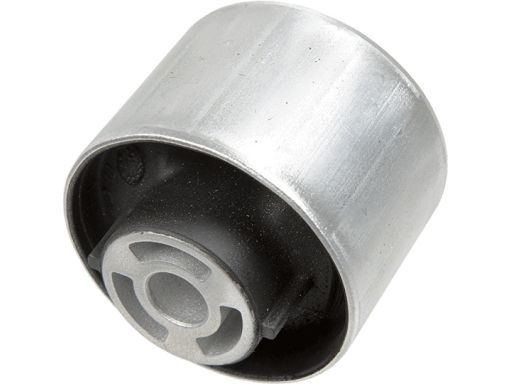 Silentblock Zawieszenia Osi 42213 01