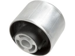 Silentblock Zawieszenia Osi 42213 01