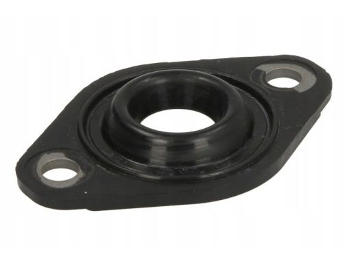 Uszczelka Pokrywy Zaworów 013.000