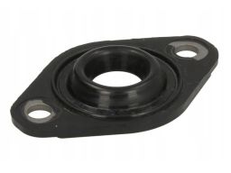 Uszczelka Pokrywy Zaworów 013.000