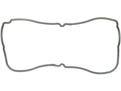 Uszczelka Pokrywy Zaworów 026.450