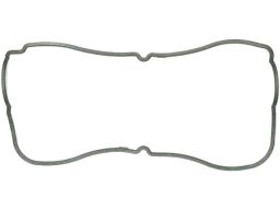 Uszczelka Pokrywy Zaworów 026.450