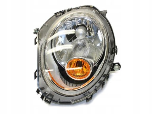 Reflektor Świateł Przednich 20-1112-05-2