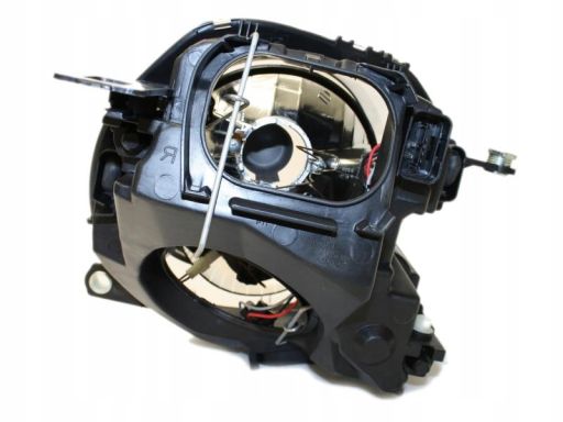 Reflektor Świateł Przednich 20-1112-05-2