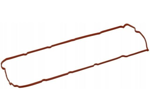 Uszczelka Pokrywy Zaworów 031.720