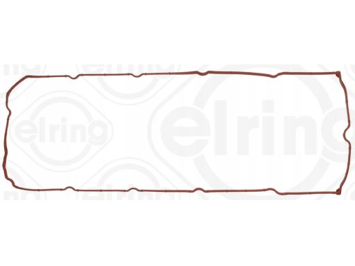 Uszczelka Pokrywy Zaworów 031.720