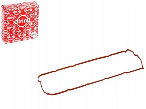 Uszczelka Pokrywy Zaworów 031.720