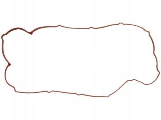 Uszczelka Pokrywy Zaworów 031.720