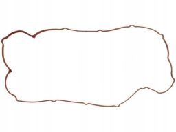 Uszczelka Pokrywy Zaworów 031.720